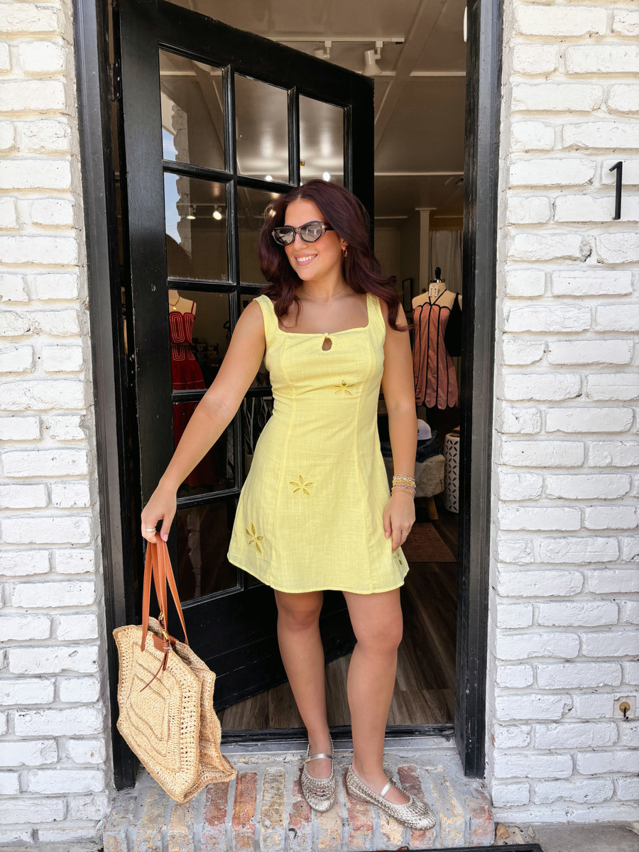 limoncello mini dress – Code Lafayette Metal:White Adults Spider Web Mistress this mini dress radiates niswakids
