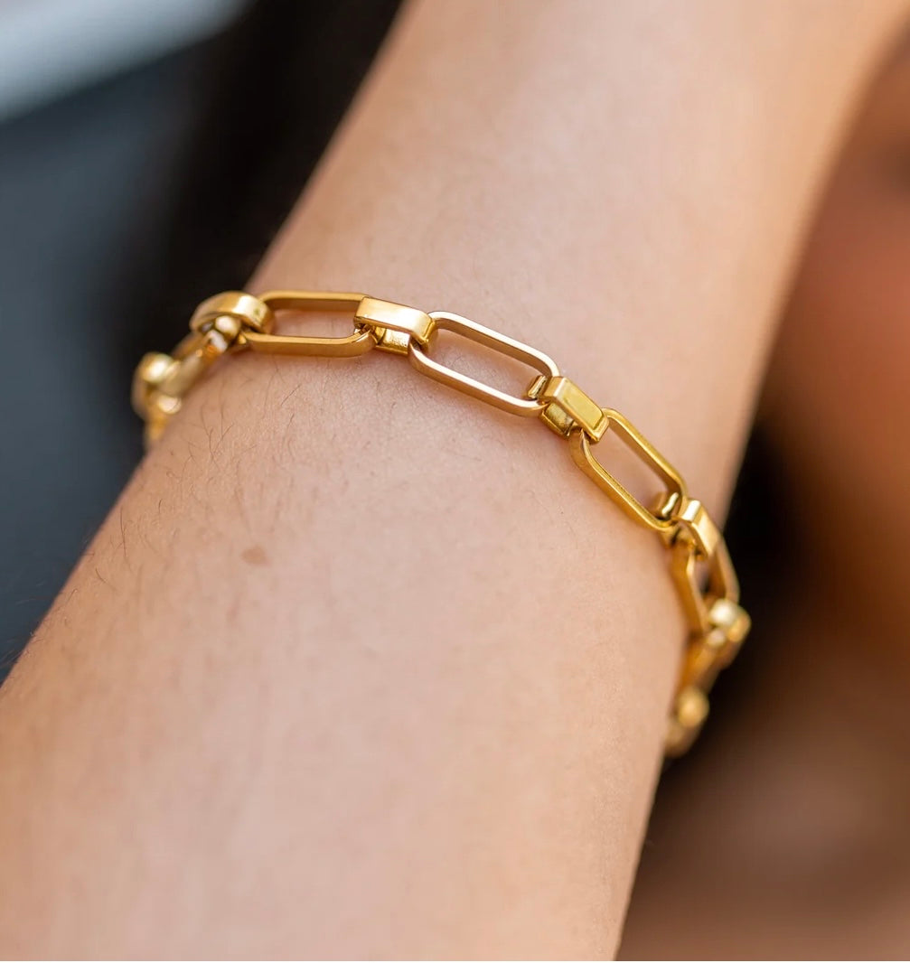 Bracelets – Dress Code Lafayette Bracelets – Dress Code Lafayette