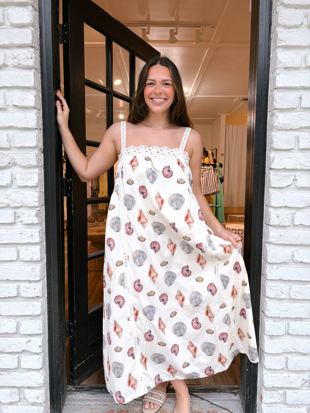 Dress Code Lafayette Boutique Dress Code Lafayette Boutique