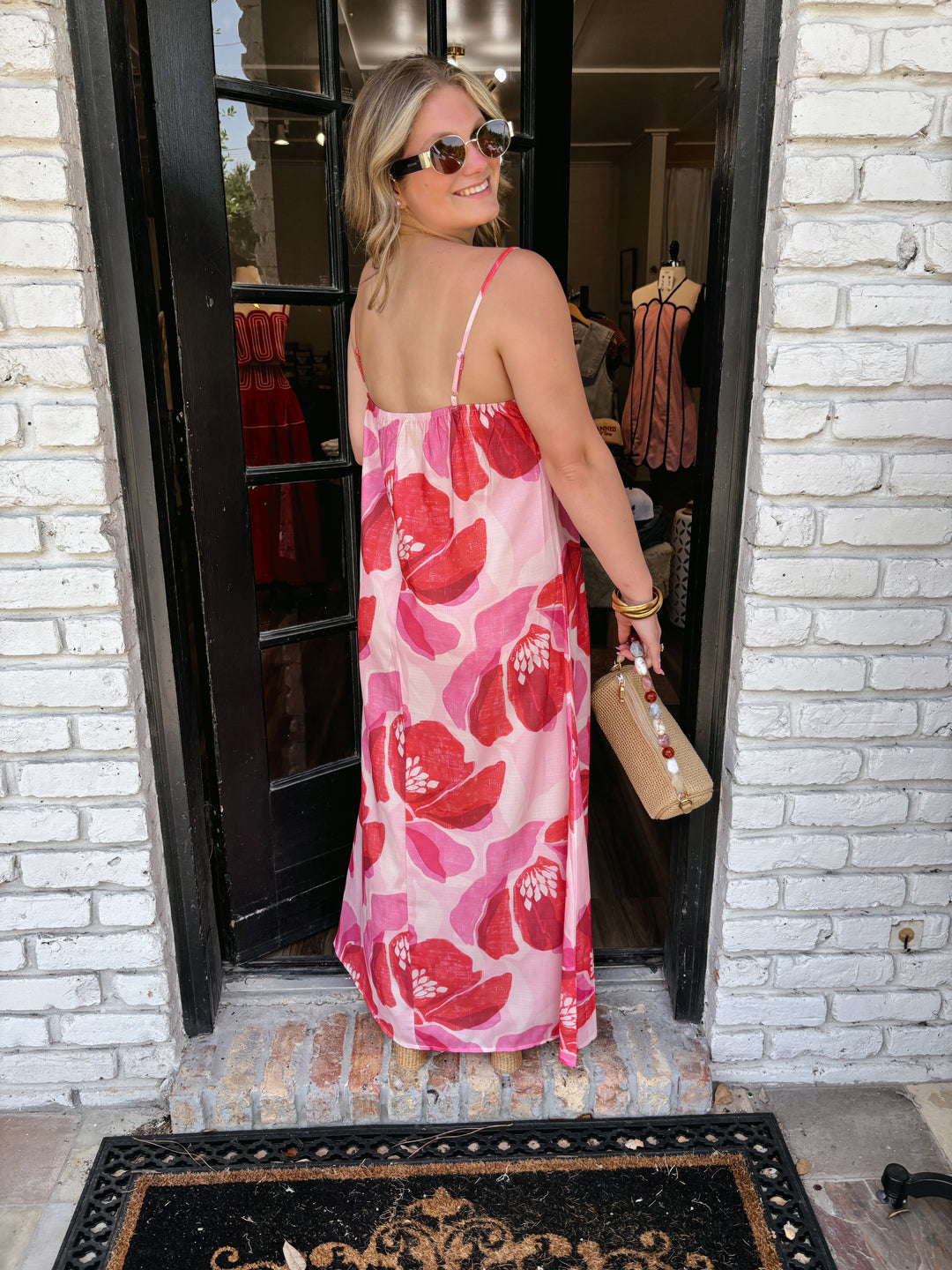 formal dress shops in lafayette la Charisma Bridal and Formals Shine brighter than ever in