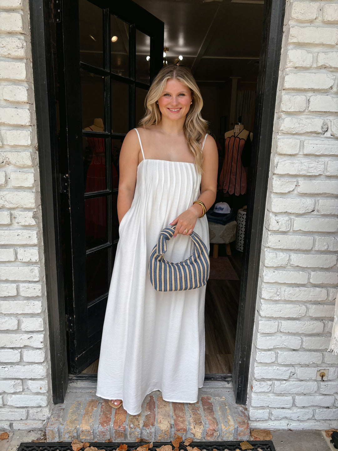 code maxi dress Dress Code Satin Maxi Dress Pink